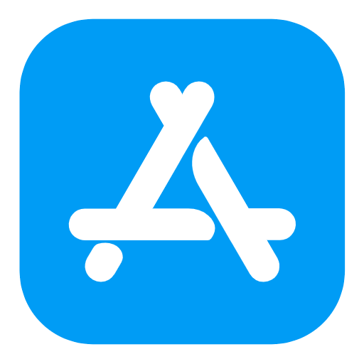 【美国苹果id】Apple ID（未激活iCloud 可下载APP）