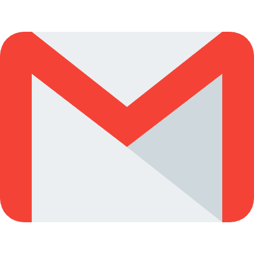 gmail-全新账号-随机ip注册-质量好