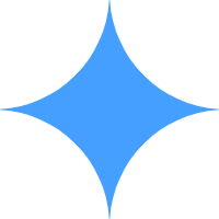 【质保首登】Gemini 3 Pro1年会员成品号